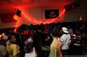 103111 Maritime Charter School Halloween Party 051